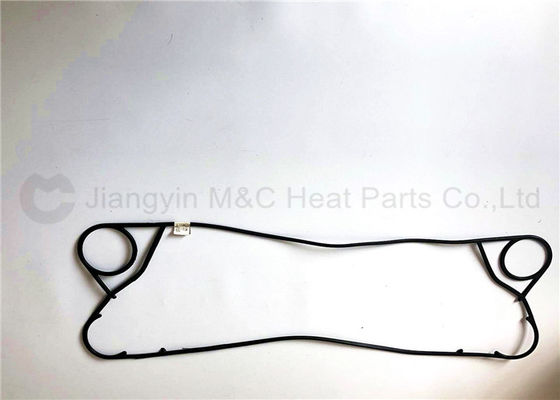 Sigma65 High Temp Gaskets Custom Color Remarkable Oil Resistance Ultraviolet Radiation Sensitive