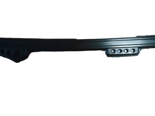 Frame Flate Type Heat Exchanger Gaskets GC30 Model Applied