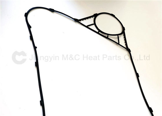 V13 Rubber Gasket Sealer , Rubber Seal Products No Media Mixing Up Occured