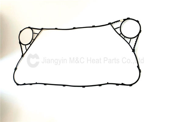 V13 Rubber Gasket Sealer , Rubber Seal Products No Media Mixing Up Occured